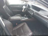 Lexus Gs 350 350 JTHCZ1BL5GA002636 снимка