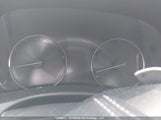 Lexus Gs 350 350 JTHCZ1BL5GA002636 снимка