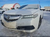 Acura Tlx Tech 19UUB3F5XFA801300 снимка