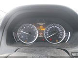 Acura Tlx Tech 19UUB3F5XFA801300 снимка