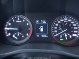 Hyundai Tucson Premium KM8J3CA48GU037164 снимка