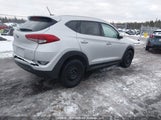Hyundai Tucson Premium KM8J3CA48GU037164 снимка