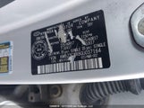 Hyundai Tucson Premium KM8J3CA48GU037164 снимка