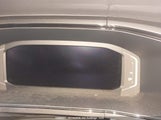 Volkswagen Taos Highline 3VV4X7B26RM096569 fotografie