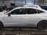 Hyundai Sonata N Line 5NPEK4JC3NH136052 photo