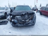 Nissan Pathfinder Sl 5N1AR2MM4FC659107 снимка