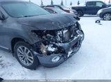 Nissan Pathfinder Sl 5N1AR2MM4FC659107 снимка