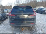 Honda Cr-V Hybrid 2HKRS6H93RH208266 photo