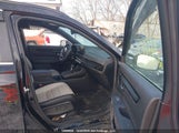 Honda Cr-V Hybrid 2HKRS6H93RH208266 photo