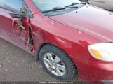 Toyota Corolla Ce/Le/S 2T1BR32EX3C746572 снимка