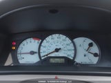 Toyota Corolla Ce/Le/S 2T1BR32EX3C746572 снимка