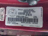 Toyota Corolla Ce/Le/S 2T1BR32EX3C746572 снимка