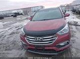 Hyundai Santa Fe Sport 5XYZUDLB2JG553048 photo