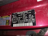 Hyundai Santa Fe Sport 5XYZUDLB2JG553048 снимка