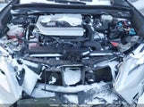 Lexus Ux 250H JTHU9JBH1K2012888 снимка