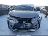 Lexus Ux 250H JTHU9JBH1K2012888 снимка