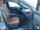 Lexus Ux 250H JTHU9JBH1K2012888 снимка