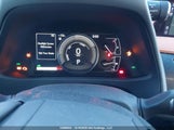 Lexus Ux 250H JTHU9JBH1K2012888 снимка