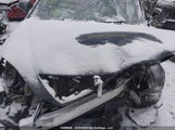 Lexus Rx 350 2T2HK31U07C034080 снимка