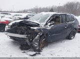 Lexus Rx 350 2T2HK31U07C034080 снимка
