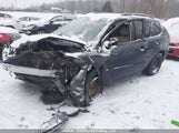 Lexus Rx 350 2T2HK31U07C034080 снимка