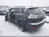 Lexus Rx 350 2T2HK31U07C034080 photo