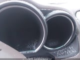 Lexus Rx 350 2T2HK31U07C034080 photo