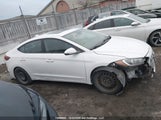 Hyundai Elantra Sel/Value/Limited KMHD84LFXJU654530 fotografie