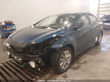 Hyundai Elantra Sport KMHDH4AE4GU591752 photo