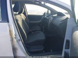 Toyota Yaris Le/Rs JTDKT4K36A5320412 fotografie