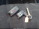 Suzuki Sx4 Sport JS2YC5A80A6310035 снимка