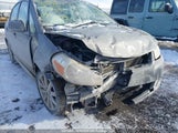 Suzuki Sx4 Sport JS2YC5A80A6310035 снимка