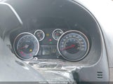 Suzuki Sx4 Sport JS2YC5A80A6310035 снимка