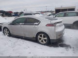 Chevrolet Volt 1G1RA6E45EU169927 снимка
