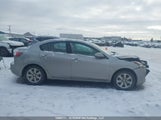 Mazda Mazda3 Gx JM1BL1UF5C1549566 снимка