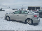 Mazda Mazda3 Gx JM1BL1UF5C1549566 снимка