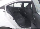Toyota Corolla Se 5YFB4MBE4NP117588 снимка