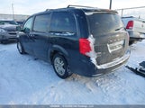 Dodge Grand Caravan Se/Sxt 2D4RN4DG9BR632370 снимка
