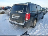 Dodge Grand Caravan Se/Sxt 2D4RN4DG9BR632370 снимка