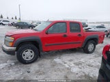Chevrolet Colorado 1GCDT136X68158869 снимка