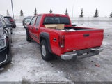 Chevrolet Colorado 1GCDT136X68158869 снимка