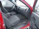 Chevrolet Colorado 1GCDT136X68158869 снимка