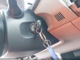 Toyota Corolla S/Le 2T1BU4EE1BC627680 снимка