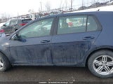 Volkswagen Golf 1.8 Tsi Comfortline/1.8 Tsi Highline/1.8 Tsi Trendline 3VW217AU5FM004726 photo
