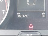 Volkswagen Golf 1.8 Tsi Comfortline/1.8 Tsi Highline/1.8 Tsi Trendline 3VW217AU5FM004726 photo
