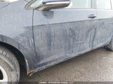 Volkswagen Golf 1.8 Tsi Comfortline/1.8 Tsi Highline/1.8 Tsi Trendline 3VW217AU5FM004726 photo