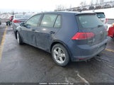 Volkswagen Golf 1.8 Tsi Comfortline/1.8 Tsi Highline/1.8 Tsi Trendline 3VW217AU5FM004726 photo