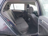 Volkswagen Golf 1.8 Tsi Comfortline/1.8 Tsi Highline/1.8 Tsi Trendline 3VW217AU5FM004726 photo