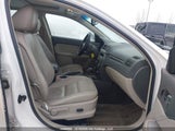 Ford Fusion Sel 3FAHP0CG8AR212529 снимка