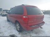 Dodge Caravan Sxt 1D4GP45R77B203929 fotografie